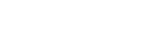 Biomed Centrum 